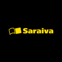 Logo Saraiva