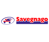 Logo Savegnago