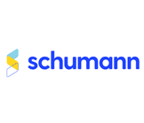 Logo Schumann