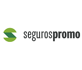 Logo Seguros Promo