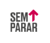 Logo Sem Parar