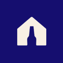 Logo Sempre em Casa