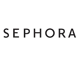 Logo Sephora