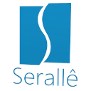 Logo Serallê Calçados