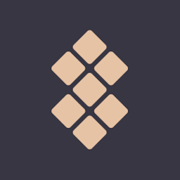Logo Setapp