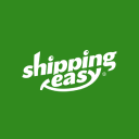 Logo Shipping Easy