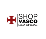 Logo Shop Vasco