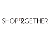 Logo Shop2gether
