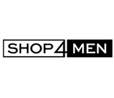 Logo Shop4Men