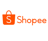 Logo Shopee