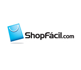 Logo ShopFácil
