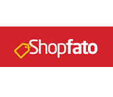 Logo Shopfato