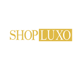 Logo ShopLuxo