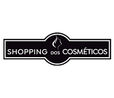 Logo Shopping dos Cosméticos