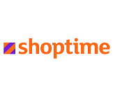 Logo Shoptime