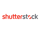 Logo Shutterstock