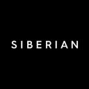 Logo Siberian