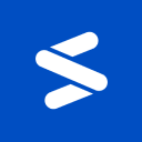 Logo Siberiano