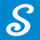 Logo SignNow