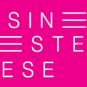 Logo SINESTESE Dermocosméticos