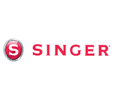 Logo Singer