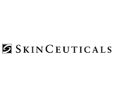Logo SkinCeuticals