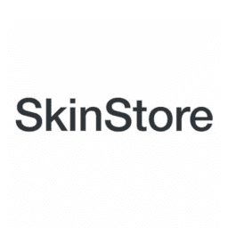 Logo SkinStore