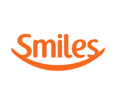 Logo Smiles