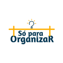 Logo Só Para Organizar