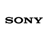 Logo Sony