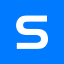 Logo Sophos