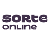 Logo Sorte Online
