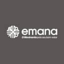 Logo Sou Emana