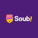 Logo Soub