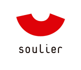 Logo Soulier