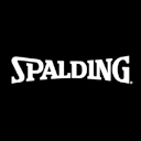 Logo Spalding Brasil