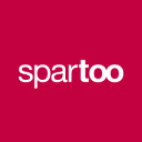 Logo Spartoo