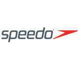 Logo Speedo