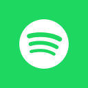 Logo Spotify