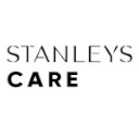 Logo Stanley's Care