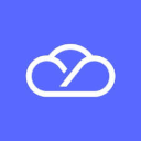 Logo StayCloud