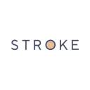 Logo Stroke