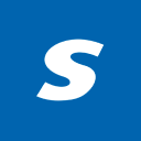 Logo Sumicity