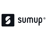Logo SumUp