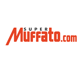 Logo Super Muffato