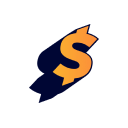 Logo SuperSim Empréstimo com Garantia de Celular