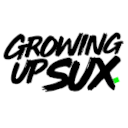 Logo Sux Shop