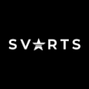 Logo Svarts