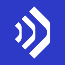 Logo Talkpal