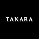 Logo Tanara